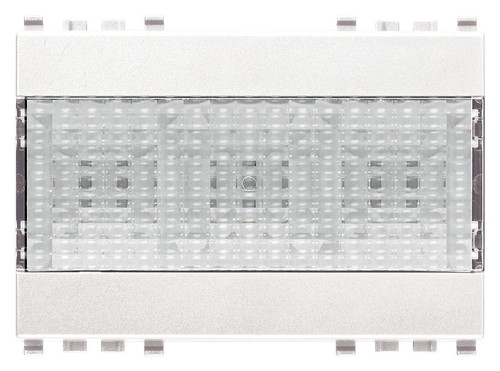 VIW20384.B