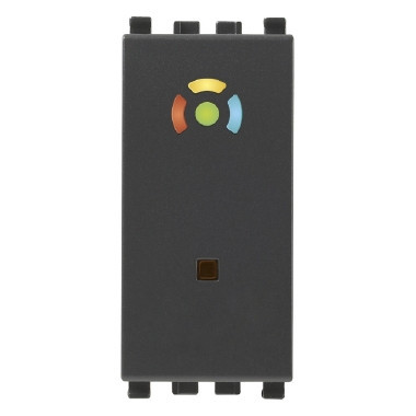 VIW20478