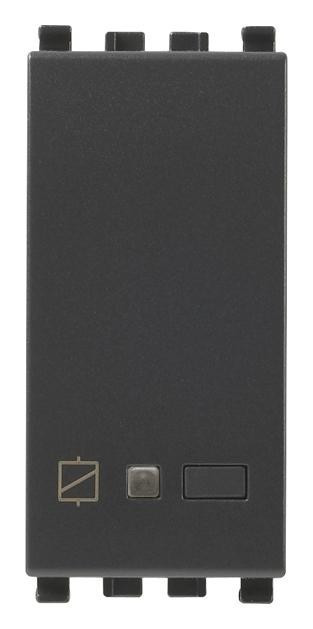 VIW20593