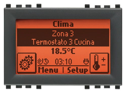 VIW21509