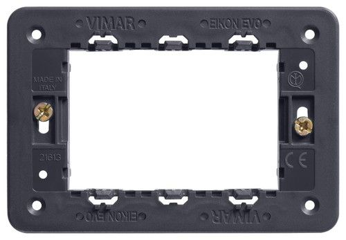 VIW21613