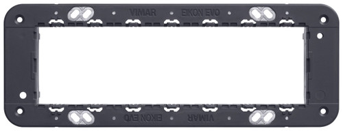VIW21617