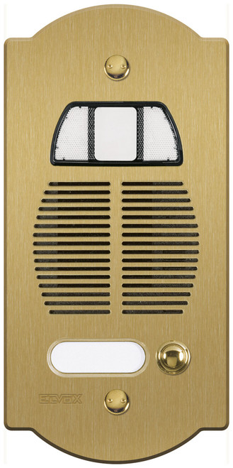 VIW2301/T