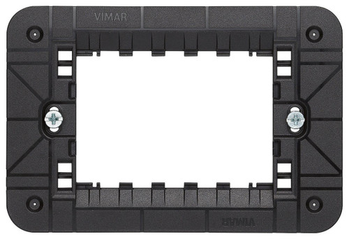 VIW30613