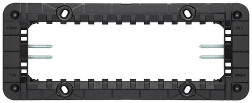 VIW30617