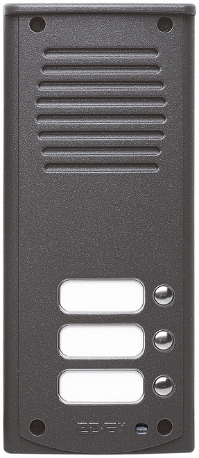 VIW3303