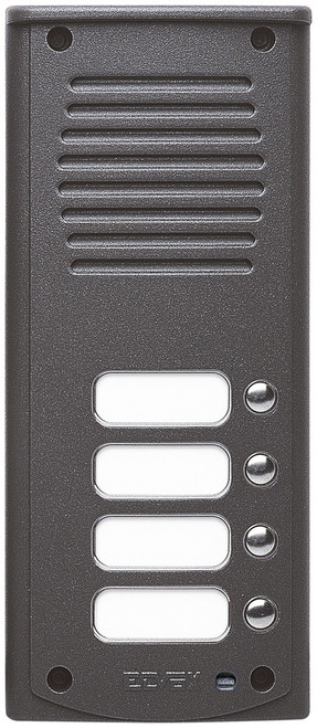 VIW3304