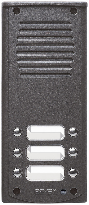 VIW3306