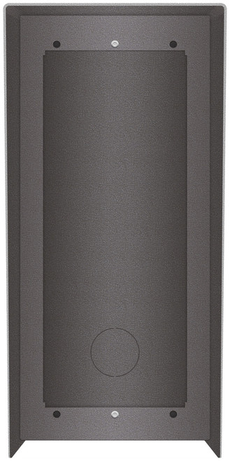 VIW330P