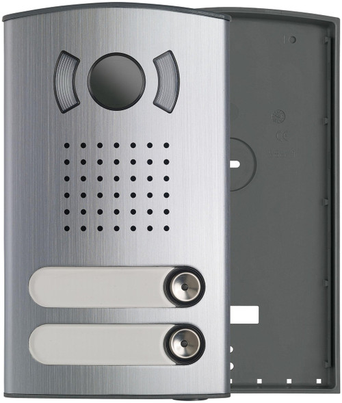 VIW40152