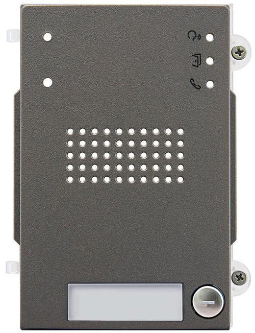 VIW41201
