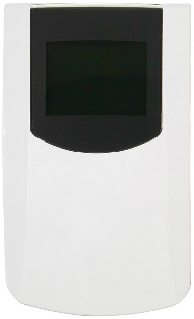 VIW6023