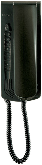 VIW6209/21