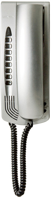 VIW6209/37