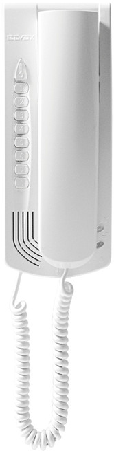 VIW620R/1
