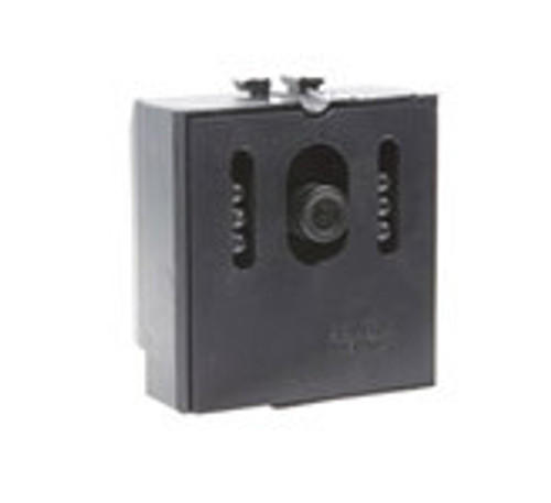 VIW657C