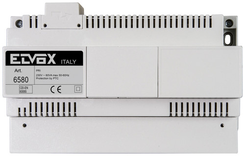 VIW6580