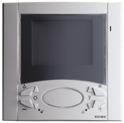 VIW6620