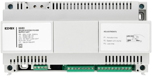 VIW6680