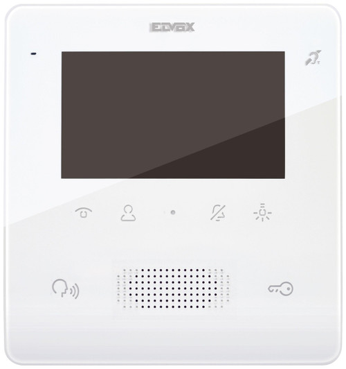 VIW7558