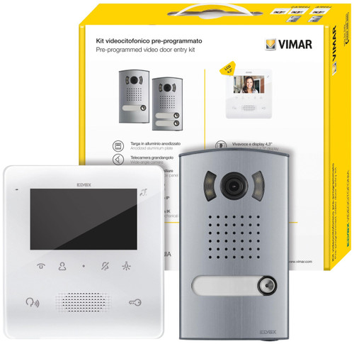 VIW7558/E