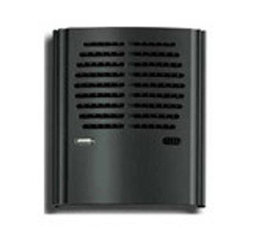 VIW8010/21