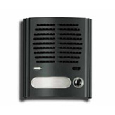 VIW8011/21