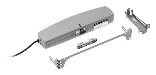 VIWEG30/G
