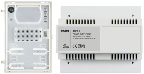 VIWK41002