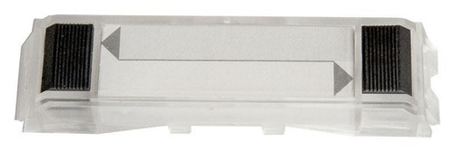 VIWR062