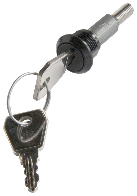 VIWR203