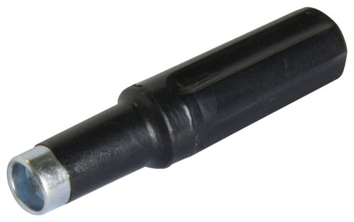 VIWR205