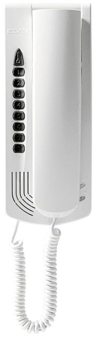 VIWR209
