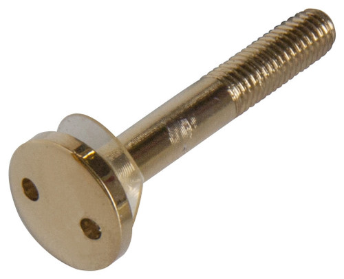VIWR219