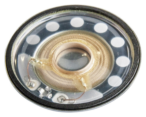 VIWR233