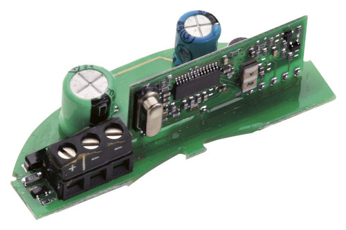 VIWR312/V
