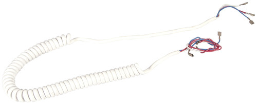 VIWR603