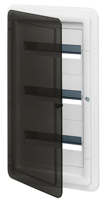 VIWV53136