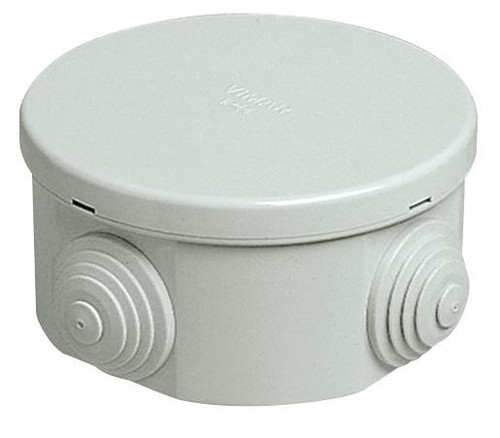 VIWV55002