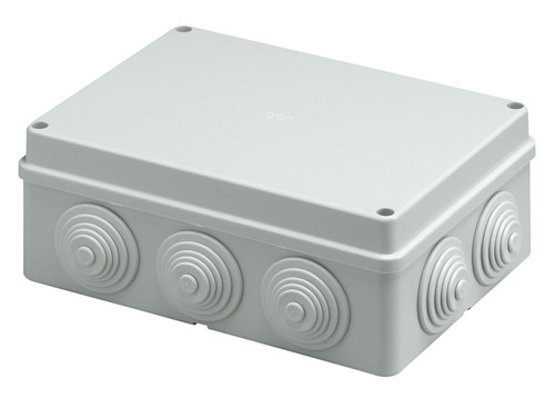 VIWV55107