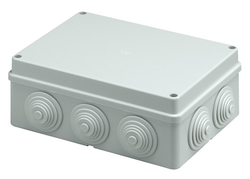 VIWV55107