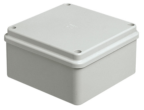 VIWV55204