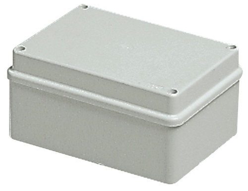 VIWV55206