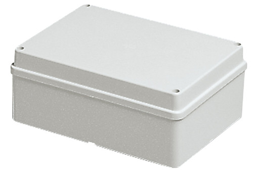 VIWV55207