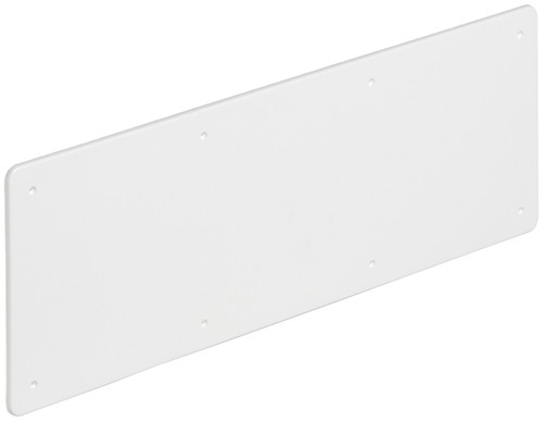 VIWV70109
