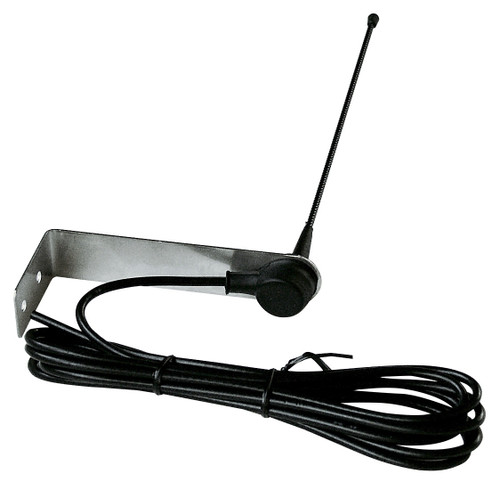 VIWZL43