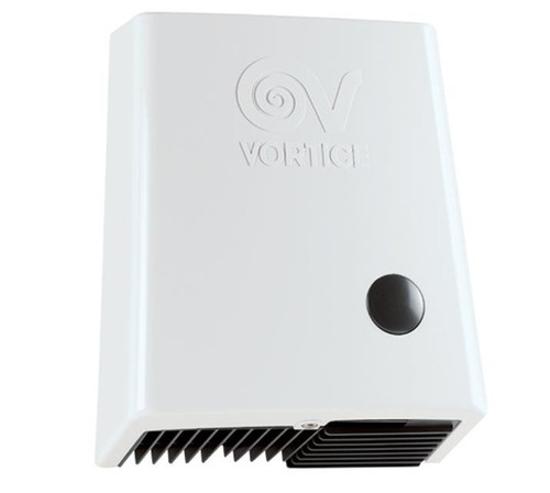 VOR0000019225