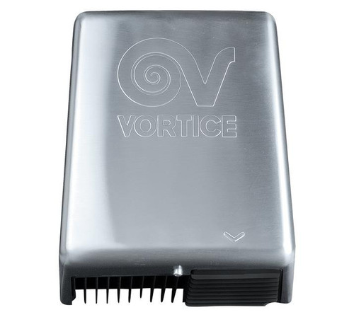 VOR0000019235