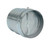 VOR0000022556