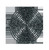 VOR0000022760